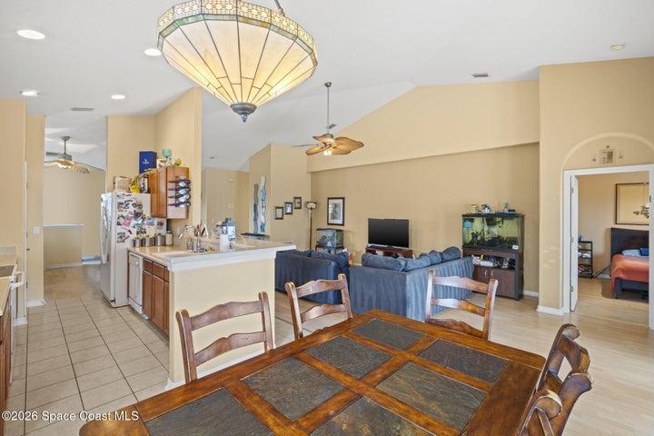 1065 Venetian Drive 205, Melbourne, FL, 32904 photo 10