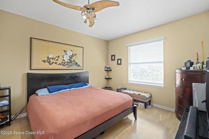 1065 Venetian Drive 205, Melbourne, FL, 32904 photo 11