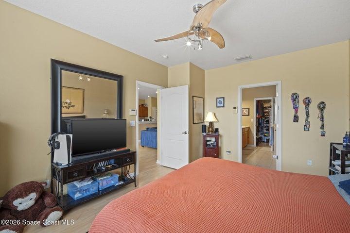 1065 Venetian Drive 205, Melbourne, FL, 32904 photo 12
