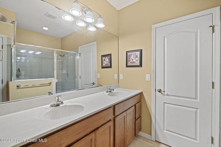 1065 Venetian Drive 205, Melbourne, FL, 32904 photo 13