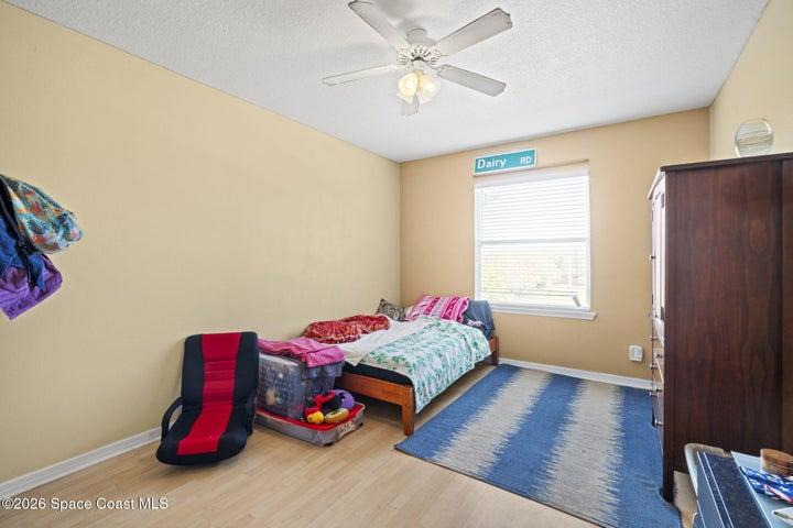 1065 Venetian Drive 205, Melbourne, FL, 32904 photo 14