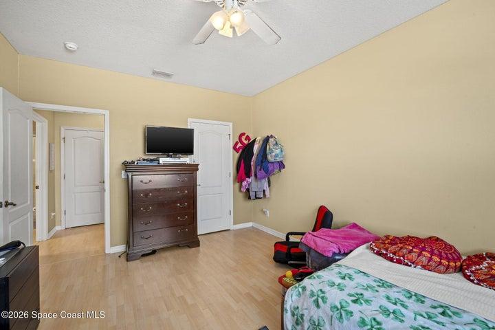 1065 Venetian Drive 205, Melbourne, FL, 32904 photo 15