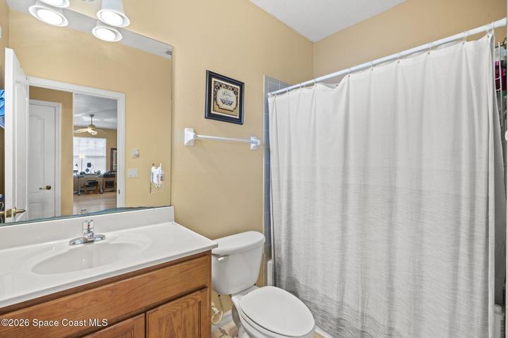 1065 Venetian Drive 205, Melbourne, FL, 32904 photo 16
