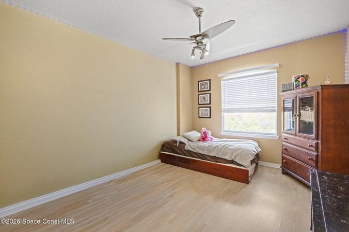 1065 Venetian Drive 205, Melbourne, FL, 32904 photo 17