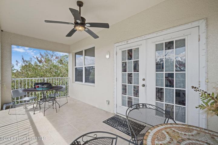 1065 Venetian Drive 205, Melbourne, FL, 32904 photo 19