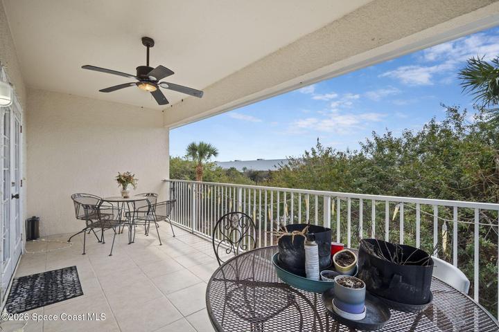 1065 Venetian Drive 205, Melbourne, FL, 32904 photo 18