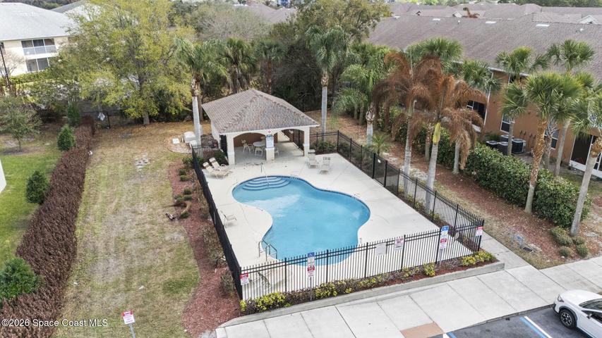 1065 Venetian Drive 205, Melbourne, FL, 32904 photo 20