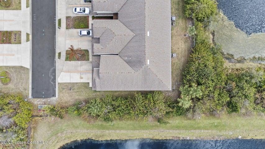 1065 Venetian Drive 205, Melbourne, FL, 32904 photo 22