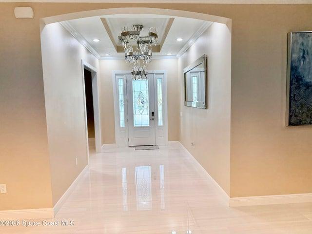 369 Tolley Avenue, Melbourne, FL, 32934 photo 4
