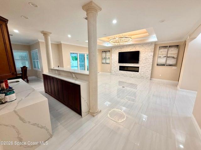 369 Tolley Avenue, Melbourne, FL, 32934 photo 6