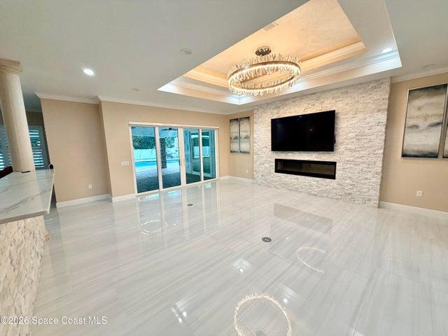 369 Tolley Avenue, Melbourne, FL, 32934 photo 5