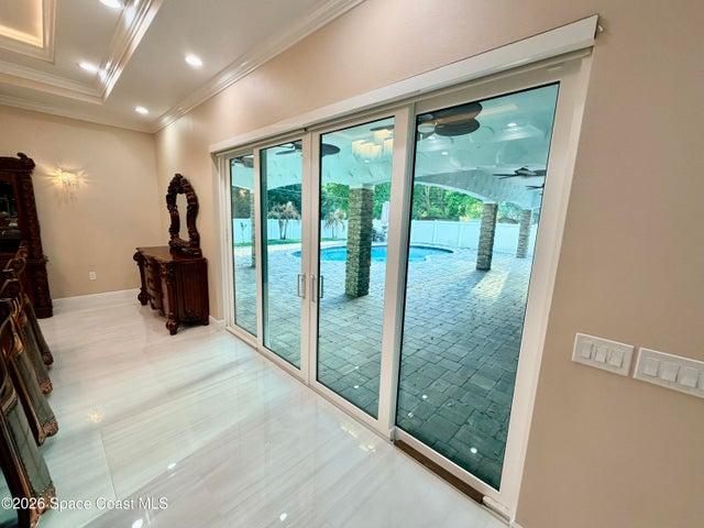 369 Tolley Avenue, Melbourne, FL, 32934 photo 8