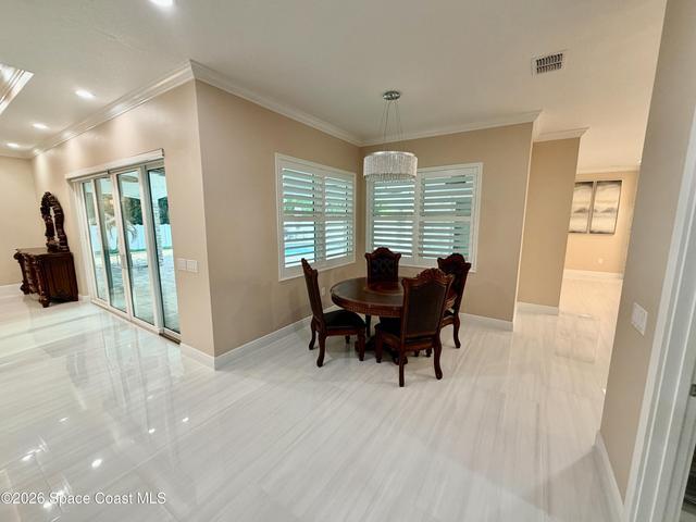 369 Tolley Avenue, Melbourne, FL, 32934 photo 7