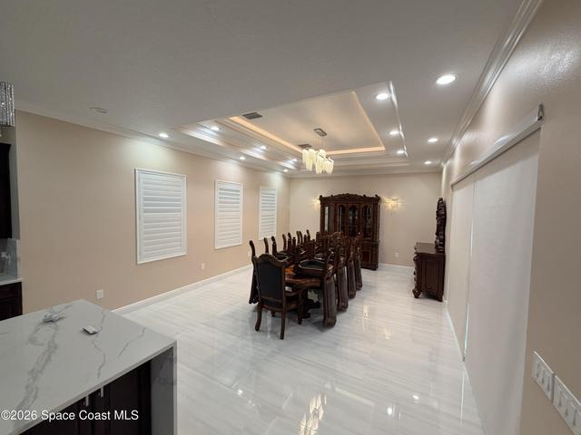 369 Tolley Avenue, Melbourne, FL, 32934 photo 9