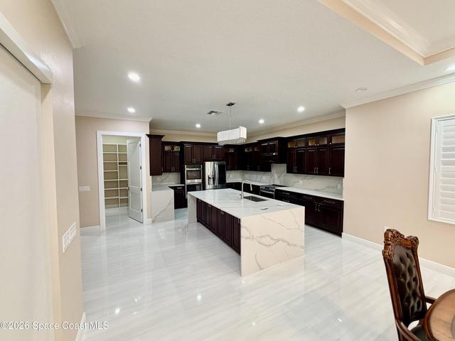 369 Tolley Avenue, Melbourne, FL, 32934 photo 10