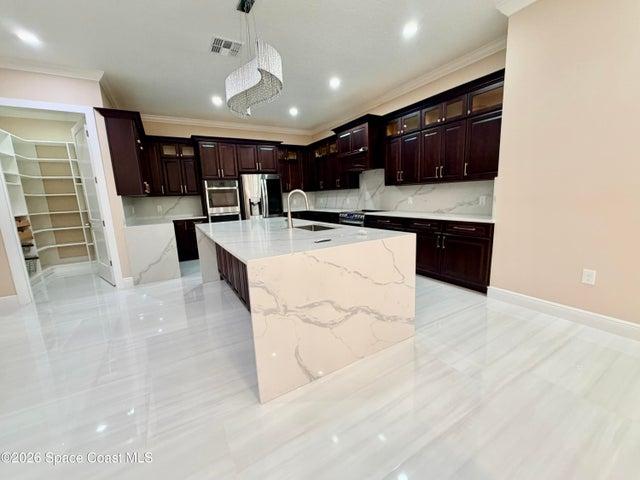 369 Tolley Avenue, Melbourne, FL, 32934 photo 11