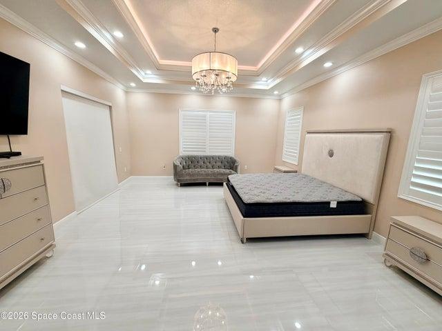 369 Tolley Avenue, Melbourne, FL, 32934 photo 13