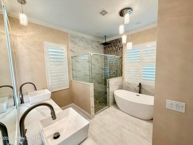 369 Tolley Avenue, Melbourne, FL, 32934 photo 14