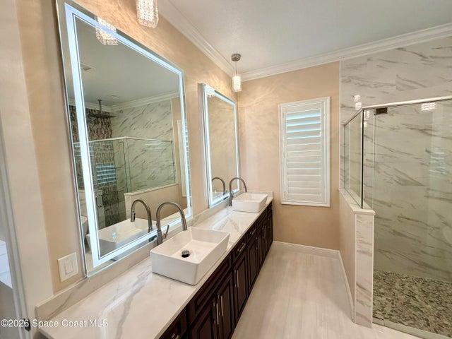 369 Tolley Avenue, Melbourne, FL, 32934 photo 15