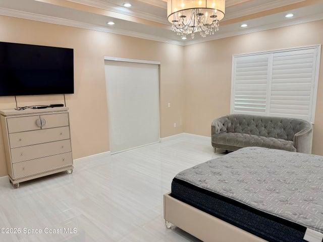 369 Tolley Avenue, Melbourne, FL, 32934 photo 16