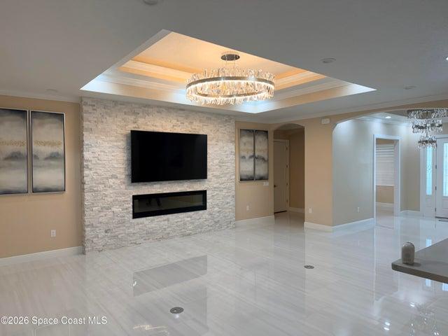 369 Tolley Avenue, Melbourne, FL, 32934 photo 20
