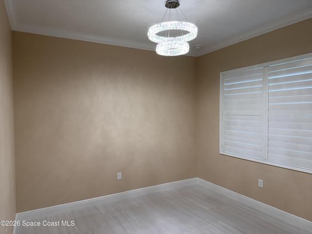 369 Tolley Avenue, Melbourne, FL, 32934 photo 23