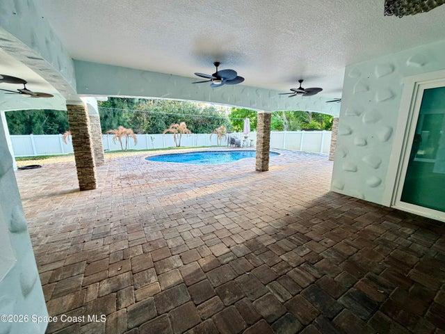 369 Tolley Avenue, Melbourne, FL, 32934 photo 24