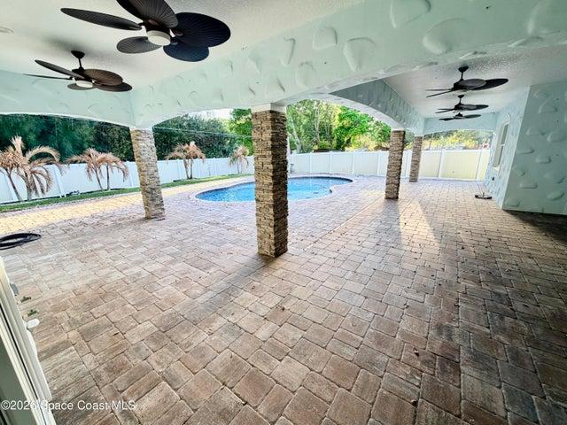 369 Tolley Avenue, Melbourne, FL, 32934 photo 25