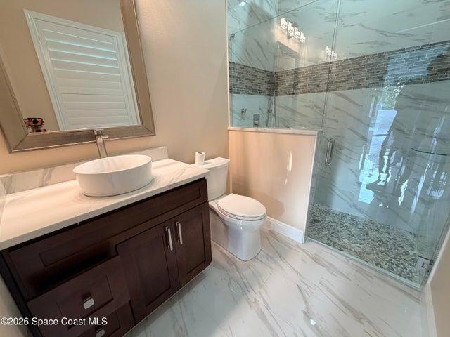 369 Tolley Avenue, Melbourne, FL, 32934 photo 26