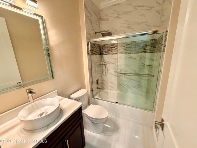 369 Tolley Avenue, Melbourne, FL, 32934 photo 27