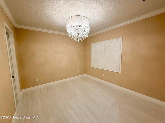 369 Tolley Avenue, Melbourne, FL, 32934 photo 28