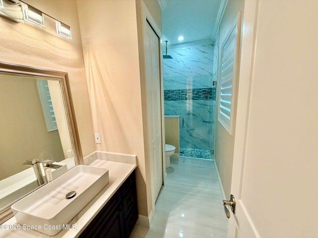 369 Tolley Avenue, Melbourne, FL, 32934 photo 29