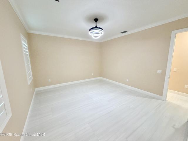 369 Tolley Avenue, Melbourne, FL, 32934 photo 30