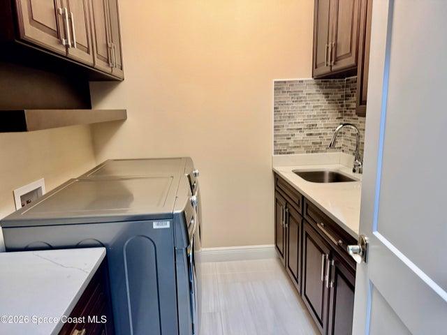 369 Tolley Avenue, Melbourne, FL, 32934 photo 31
