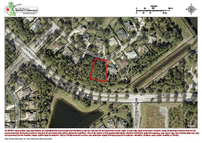 1854 Amberwood Drive SE, Palm Bay, FL, 32909 photo 21