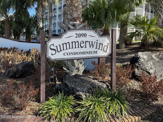 2090 N Atlantic Avenue Ph 1, Cocoa Beach, FL, 32931 photo 51