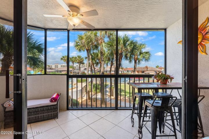 300 Columbia Drive 3204, Cape Canaveral, FL, 32920 photo 5