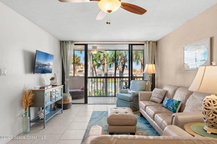 300 Columbia Drive 3204, Cape Canaveral, FL, 32920 photo 4