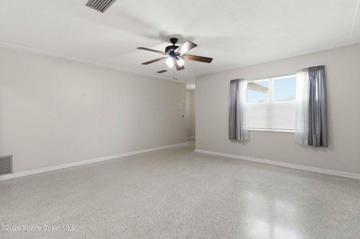 285 Hickory Avenue, Merritt Island, FL, 32953 photo 3