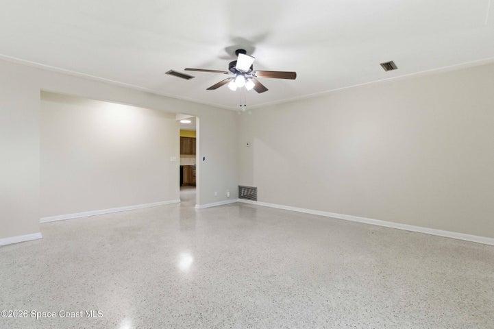 285 Hickory Avenue, Merritt Island, FL, 32953 photo 4