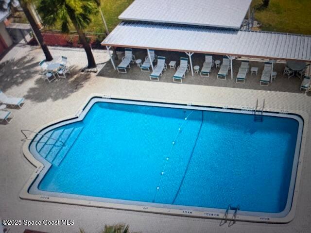 1836 Big Cypress Street NE, Palm Bay, FL, 32905 photo 3