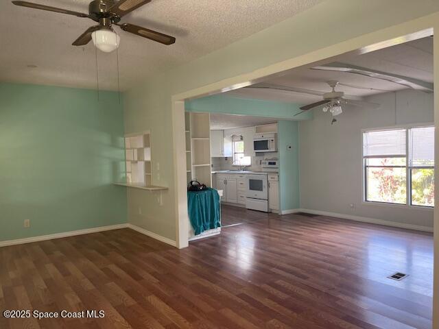 1836 Big Cypress Street NE, Palm Bay, FL, 32905 photo 4