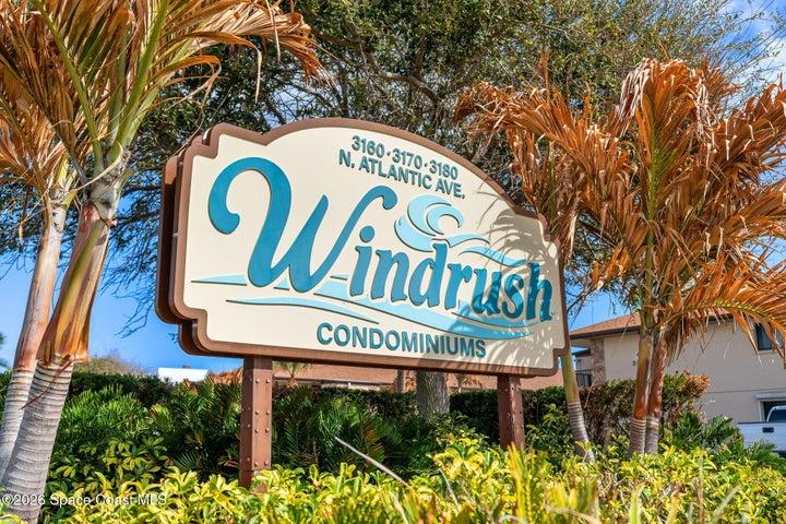 3170 N Atlantic Avenue 202, Cocoa Beach, FL, 32931 photo 35