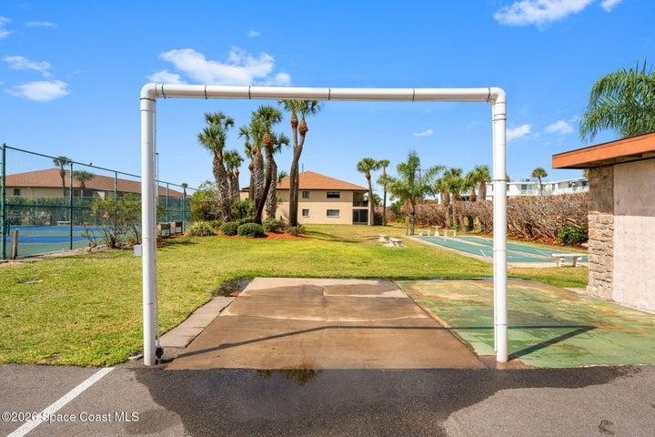3170 N Atlantic Avenue 202, Cocoa Beach, FL, 32931 photo 36