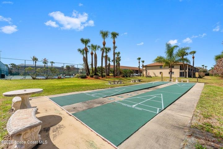 3170 N Atlantic Avenue 202, Cocoa Beach, FL, 32931 photo 37