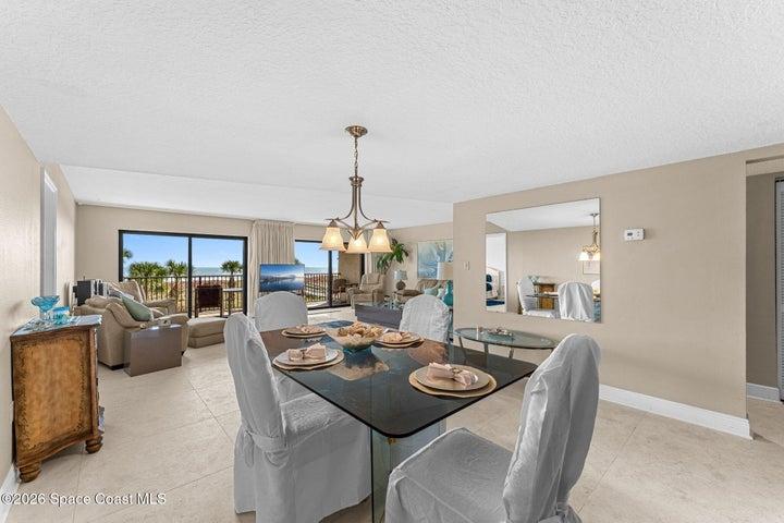 3170 N Atlantic Avenue 202, Cocoa Beach, FL, 32931 photo 12