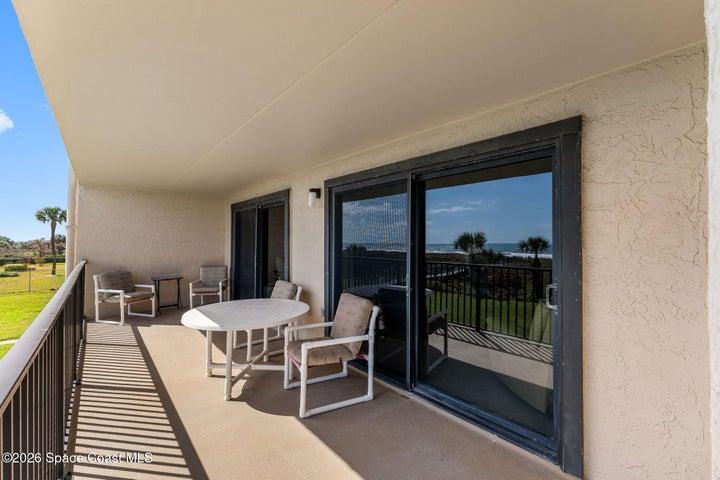 3170 N Atlantic Avenue 202, Cocoa Beach, FL, 32931 photo 16