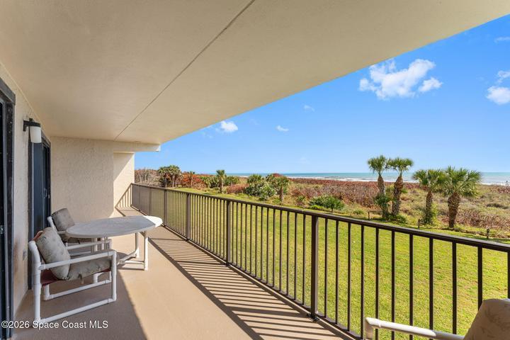 3170 N Atlantic Avenue 202, Cocoa Beach, FL, 32931 photo 4