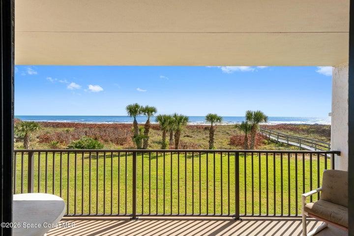 3170 N Atlantic Avenue 202, Cocoa Beach, FL, 32931 photo 18