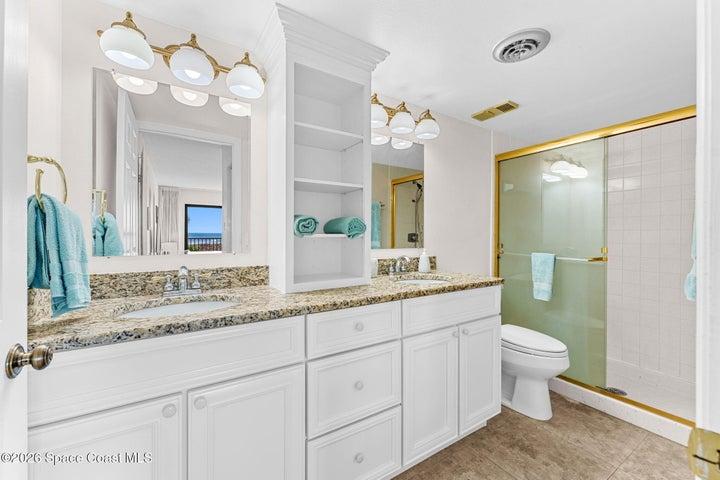 3170 N Atlantic Avenue 202, Cocoa Beach, FL, 32931 photo 21